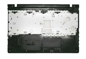 LCLE035C-bk
