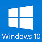 De beste windows besturing tot heden Windows 10 software