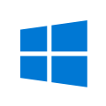Windows 11 voor o.a. computers en laptops